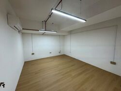 Invest Ho Building (D13), Factory #457859871